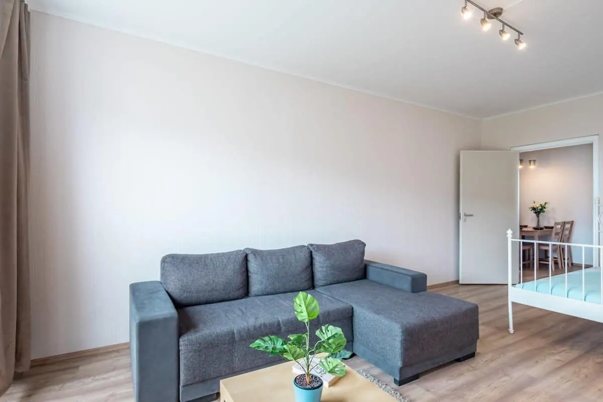 Quiet Home Near The Center Budapest 0*,  Ungheria